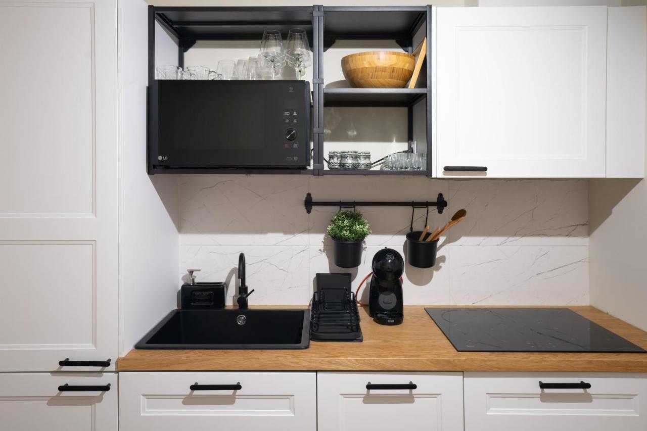 Charming Apt In Historic House Coimbra Exteriör bild